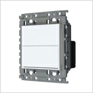 pi\jbN(Panasonic) ADVANCE(AhoX) V[Y ȂĂ˃bg ANZX|Cg iWi-Fi 6j WNW1610W