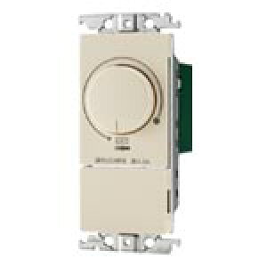 �p�i�\�j�b�N(Panasonic) �R�X���V���[�Y���C�h21 [LED] �����t�ʑ������X�C�b�`B WT57572W (�K��LED��p2A) (�x�[�W��)