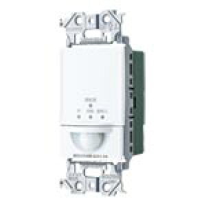 �p�i�\�j�b�N(Panasonic) ADVANCE(�A�h�o���X) �V���[�Y [�g�C���ǎ�t]�M���Z���T�t�����X�C�b�` WTA13749W