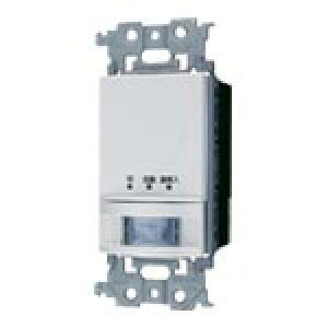 pi\jbN(Panasonic) ADVANCE(AhoX) V[Y MZTtXCb`iej(Vo[) WTA14119CS