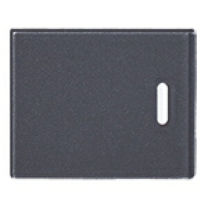 �y�����y�Ή�_�֓��z�p�i�\�j�b�N (Panasonic) ADVANCE(�A�h�o���X)�V���[�Y �\���Ȃ��E�l�[���Ȃ�(�}�b�g�O���[) �_�u���X�C�b�`�n���h�� WTA3002H