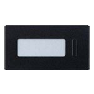 �y�����y�Ή�_�֓��z �p�i�\�j�b�N(Panasonic) ADVANCE(�A�h�o���X)�V���[�Y �\���Ȃ��E�l�[���t(�}�b�g�u���b�N) �g���v���X�C�b�`�n���h�� WTA3013B