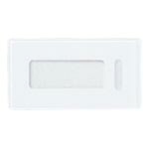 �y�����y�Ή�_�֓��z�p�i�\�j�b�N (Panasonic) ADVANCE(�A�h�o���X)�V���[�Y �\���Ȃ��E�l�[���t(�}�b�g�z���C�g) �g���v���X�C�b�`�n���h�� WTA3013W