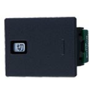 �p�i�\�j�b�N(Panasonic) ADVANCE(�A�h�o���X) �V���[�Y �u���v�u�؁v�\���X�C�b�`�Z�b�g�i�_�u���p�j(�}�b�g�u���b�N) WTA525123B