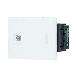 pi\jbN(Panasonic) ADVANCE(AhoX)V[YCuvuv\XCb`Zbg(_up)(}bgzCg) WTA525223W