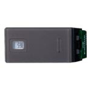 pi\jbN(Panasonic) ADVANCE(AhoX)V[Y Cuvuv\XCb`Zbg(gvp)(}bgO[) WTA525233H