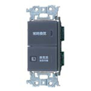 pi\jbN(Panasonic) ADVANCE(AhoX) V[Y CXCb`Zbg(pCbgEقB4AAuvuvXCb`)(}bgO[) WTA52528HK