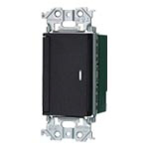 pi\jbN(Panasonic) ADVANCE(AhoX) V[Y ^C}(2EeE3HzΉ`)(2EeE3HzΉ`) WTA5332B