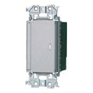 pi\jbN(Panasonic) ADVANCE(AhoX) V[Y ^C}(2EeE3HzΉ`)(tʑp) WTA5342CS