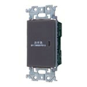 pi\jbN(Panasonic) ADVANCE(AhoX) V[Y gCCXCb` (Cx0`30ό`)(}bgO[) WTA53839H