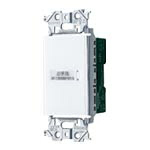 �p�i�\�j�b�N(Panasonic) ADVANCE(�A�h�o���X) �V���[�Y ���C�X�C�b�` WTA53839W