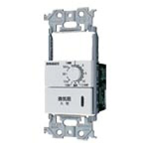 yyΉ_֓z pi\jbN(Panasonic) ADVANCE(AhoX) V[Y CXCb`iXCb`Xy[XA12ԃ^C}j(Vo[) WTA53915CSK