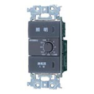 pi\jbN(Panasonic) ADVANCE(AhoX) V[Y CXCb`(قXCb`BA12ԃ^C})(}bgO[) WTA53916HK