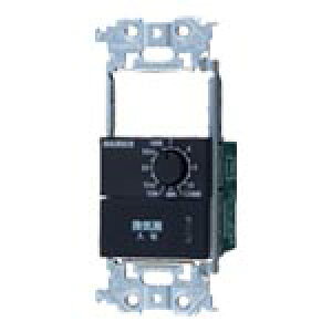 pi\jbN(Panasonic) ADVANCE(AhoX) V[Y CXCb`iXCb`Xy[XA12ԃ^C}jiAC/DC[^[^Cvpj(}bgubN) WTA53935BK