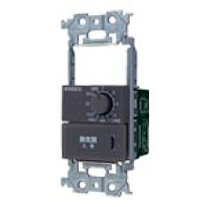 pi\jbN(Panasonic) ADVANCE(AhoX) V[Y CXCb`(XCb`Xy[XA12ԃ^C})(}bgO[) WTA53935HK