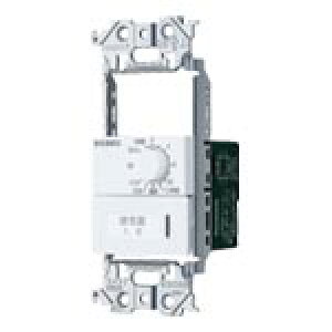 pi\jbN(Panasonic) ADVANCE(AhoX)V[Y (C)^C}XCb` WTA53935WK )2ts