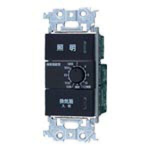 pi\jbN(Panasonic) ADVANCE(AhoX) V[Y CXCb`iقXCb`BA12ԃ^C}jiAC/DC[^[^Cvpj(}bgubN) WTA53936BK