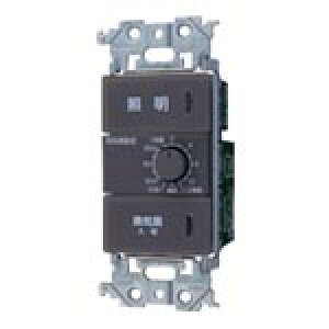 pi\jbN(Panasonic) ADVANCE(AhoX) V[Y CXCb`(قXCb`BA12ԃ^C})(}bgO[) WTA53936HK