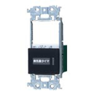 pi\jbN(Panasonic) ADVANCE(AhoX) V[Y C/ƖXCb`iXCb`Xy[XA2ӏ`j(}bgubN) WTA54655B