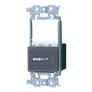 pi\jbN(Panasonic) ADVANCE(AhoX) V[Y C/ƖXCb`(XCb`Xy[XA2ӏ`)(}bgO[) WTA54655H