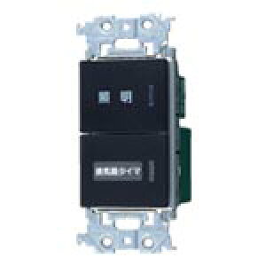 pi\jbN(Panasonic) ADVANCE(AhoX) V[Y C/ƖXCb`iقXCb`BA2ӏ`j(}bgubN) WTA54656B