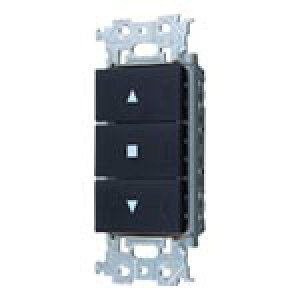 pi\jbN(Panasonic) ADVANCE(AhoX) V[Y dVb^ptXCb`Zbgi3aړ_j(}bgubN) WTA5498BK