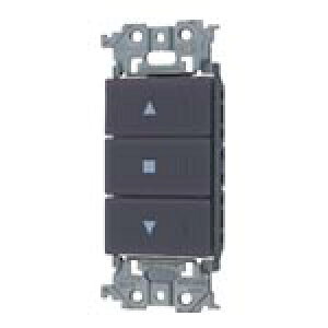 pi\jbN(Panasonic) ADVANCE(AhoX) V[Y dVb^ptXCb`Zbg(3aړ_)(}bgO[) WTA5498HK