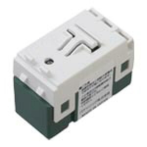 �y�����y�Ή�_�֓��z�p�i�\�j�b�N (Panasonic) ADVANCE(�A�h�o���X) �V���[�Y���� [�d�q]�X�C�b�`(�q��E3�H�z���Ή��`)(�ق���@�\�t) WTA5652