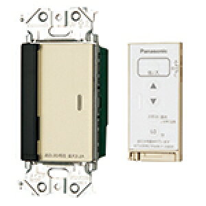pi\jbN(Panasonic) ADVANCE(AhoX)V[Y Ƃ烊R(2EeE3HzΉ`) WTA56713F