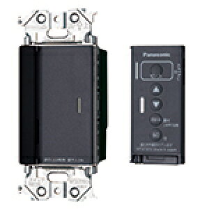 pi\jbN(Panasonic) ADVANCE(AhoX)V[Y Ƃ烊R(2EeE3HzΉ`) WTA56713H