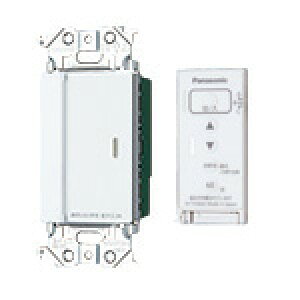pi\jbN(Panasonic) ADVANCE(AhoX)V[Y Ƃ烊R(2EeE3HzΉ`) WTA56713W
