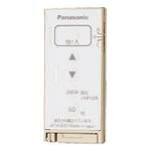 pi\jbN(Panasonic) ADVANCE(AhoX) V[Y Ƃ烊RpM(pE3`l`)(}bgx[W)WTA5692F