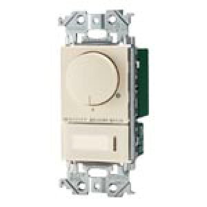 �p�i�\�j�b�N(Panasonic) ADVANCE(�A�h�o���X) �V���[�Y [�^�b�`] LED�t�ʑ������X�C�b�`(�e��)(�K��LED��p1.6A)(�}�b�g�x�[�W��) WTA57583FK