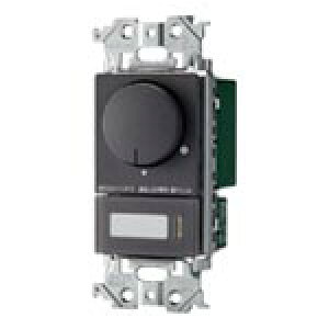 �p�i�\�j�b�N(Panasonic) ADVANCE(�A�h�o���X) �V���[�Y [�^�b�`] LED�t�ʑ������X�C�b�`(�e��)(�K��LED��p1.6A)(�}�b�g�O���[) WTA57583HK