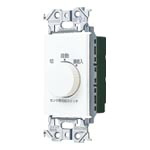 pi\jbN(Panasonic) ADVANCE(AhoX) V[Y MZTtXCb`p샆jbg WTA5820WK