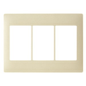 �p�i�\�j�b�N(Panasonic) ADVANCE(�A�h�o���X)�V���[�Y �X�C�b�`�v���[�g(3�A�p)(�}�b�g�x�[�W��) WTA7103FK