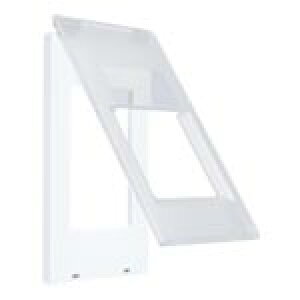 pi\jbN(Panasonic) ADVANCE(AhoX)V[Y یJo[tȈՑω΃XCb`v[g WTA73513WK (}bgzCg)