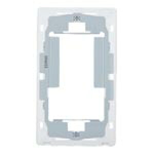 pi\jbN(Panasonic) ADVANCE(AhoX) V[Y ȈՑω΃XCb`+RZgv[g(XCb`+RZg×2p)(≏gt) WTA75124WK