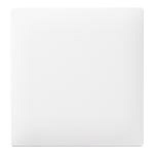 pi\jbN(Panasonic) ADVANCE(AhoX)V[Y ȈՑω΃Jo[v[g(2Ap)(tgt)(}bgzCg) WTA7792W