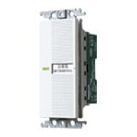 パナソニック(Panasonic) コスモシリーズワイド21 1室換気（遅れ停止スイッチ〈スイッチOFF後、一定時間…