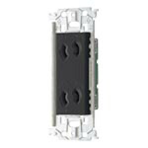 �p�i�\�j�b�N(Panasonic) ADVANCE(�A�h�o���X)�V���[�Y ���������~�߃_�u���R���Z���g(�����g�t)(�O���[) WTL10623H