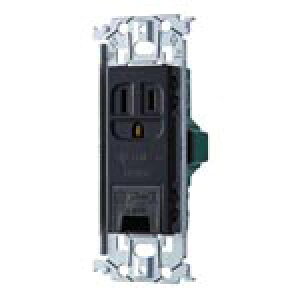 �p�i�\�j�b�N(Panasonic) ADVANCE(�A�h�o���X) �V���[�Y �����A�[�X�^�[�~�i���t�ڒn�R���Z���g(�����g�t)(�u���b�N) WTL11313B