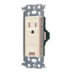 �p�i�\�j�b�N(Panasonic) ADVANCE(�A�h�o���X)�V���[�Y �����A�[�X�^�[�~�i���t�ڒn�R���Z���g(�����g�t)(�x�[�W��) WTL11313F