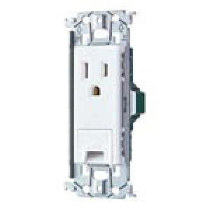 �p�i�\�j�b�N(Panasonic) ADVANCE(�A�h�o���X) �V���[�Y �����A�[�X�^�[�~�i���t�ڒn�R���Z���g(�����g�t)(�}�b�g�Z���~�b�N�z���C�g) WTL11313MW