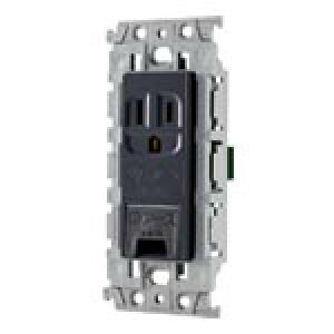 �p�i�\�j�b�N(Panasonic) ADVANCE(�A�h�o���X)�V���[�Y �����A�[�X�^�[�~�i���t�ڒn�R���Z���g(�≏�g�t)(�O���[) WTL113149H