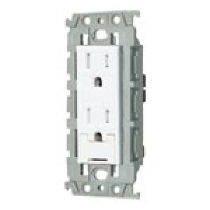 �p�i�\�j�b�N(Panasonic) ADVANCE(�A�h�o���X)�V���[�Y �������t�A�[�X�^�[�~�i���t�ڒn�_�u���R���Z���g(�≏�g�t)(�Z���~�b�N�z���C�g) WTL115249W