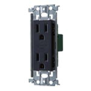 yyΉ_֓zpi\jbN(Panasonic)SO-STYLE(\[EX^C)ڒn_uRZg(gt)(}bgubN)WTL13123MB