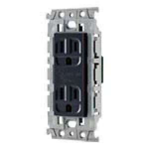 �p�i�\�j�b�N(Panasonic) ADVANCE(�A�h�o���X)�V���[�Y �����ڒn�_�u���R���Z���g(�≏�g�t)(�O���[) WTL131249H