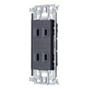 �p�i�\�j�b�N(Panasonic) ADVANCE(�A�h�o���X)�V���[�Y �������t�_�u���R���Z���g(�����g�t)(�O���[) WTL13523HK