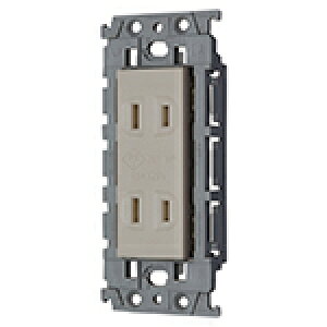 �p�i�\�j�b�N(Panasonic) ADVANCE(�A�h�o���X)�V���[�Y �������t�_�u���R���Z���g(�≏�g�t)(�x�[�W��) WTL135248F